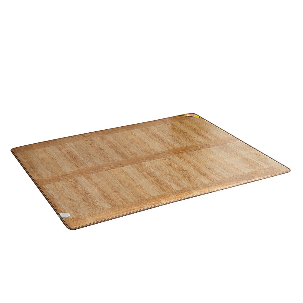 HanilMedical 온기로 온돌마루 전기매트 SJ-2300, 포근한 온기로 완성하는 따뜻한 거실