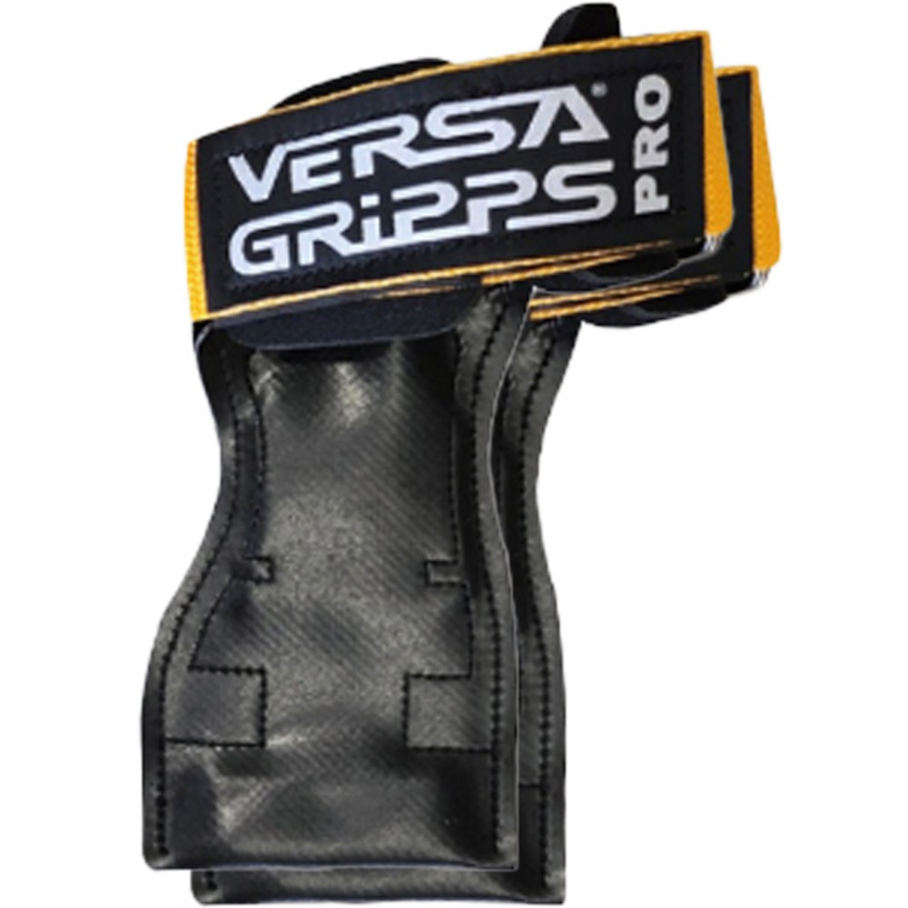 베르사그립 PRO 리프팅 그립 헬스스트랩 양손착용