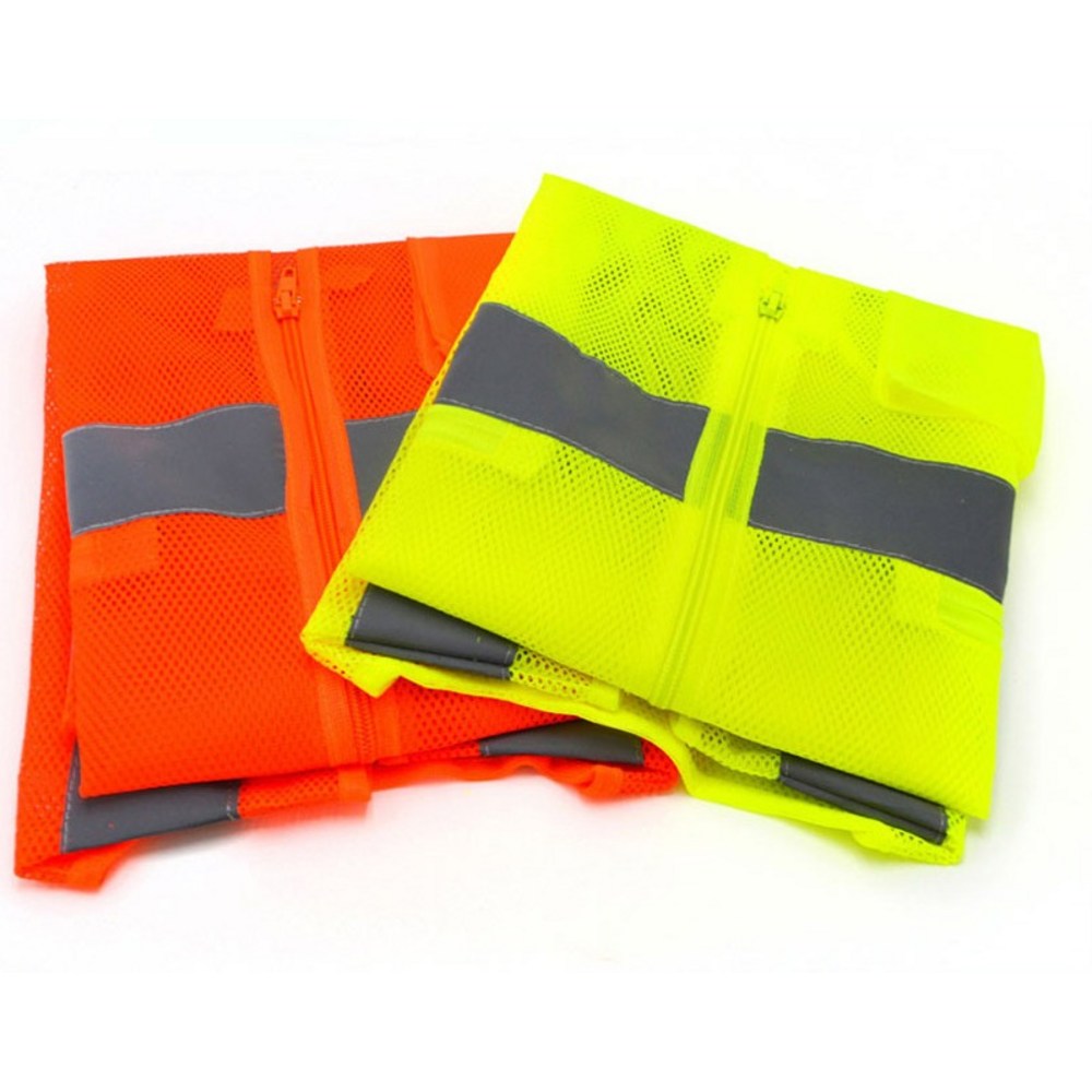 안전은 결코 타협할 수 없는 중요한 가치입니다.