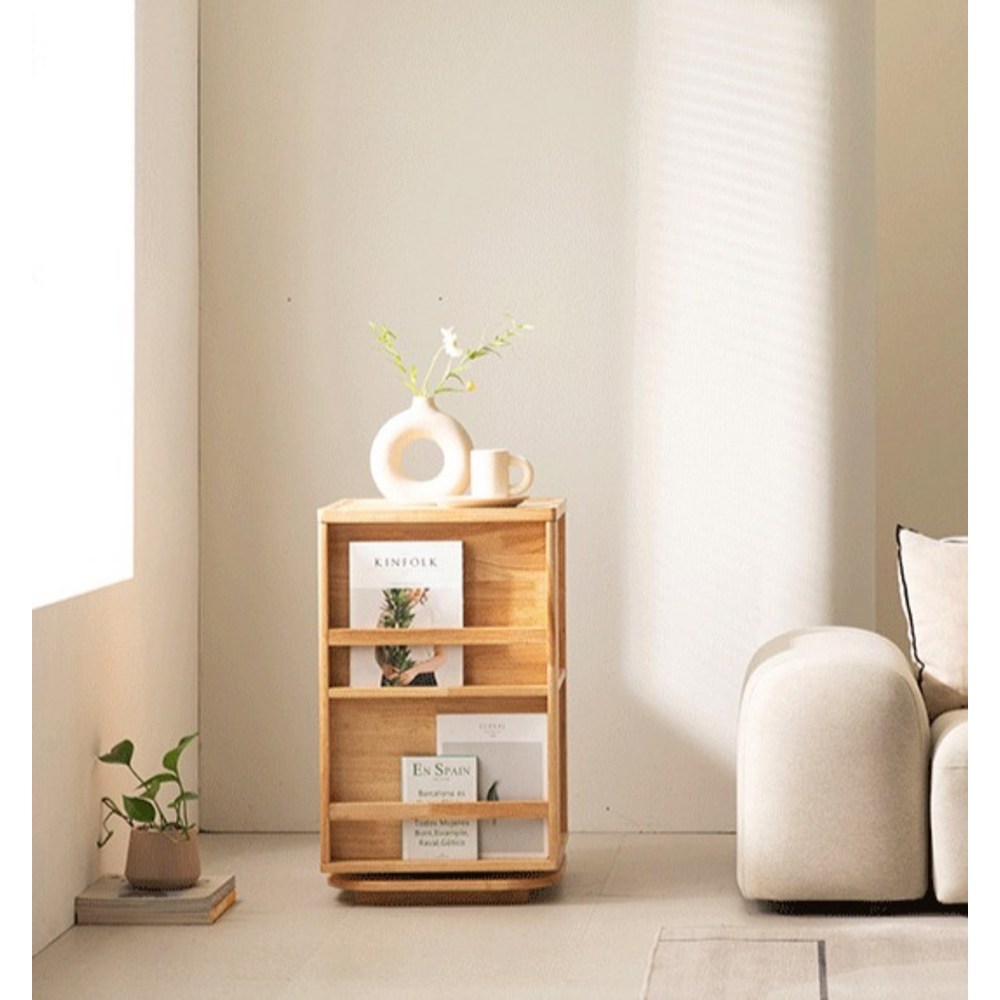 아이의 독서 경험을 한층 더 풍부하게