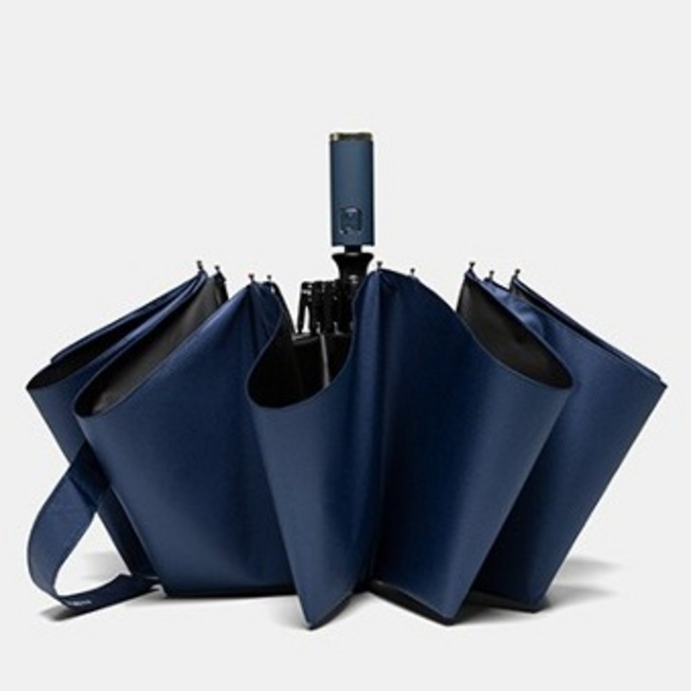 여름과 장마철 필수 아이템