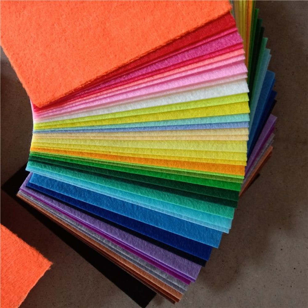 창의력 넘치는 나만의 작품 만들기