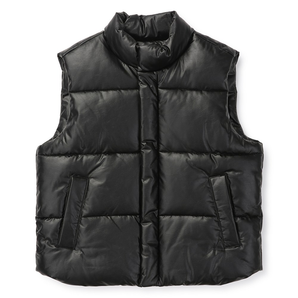 레노마키즈 남아용 레자 웰론 VEST R2442V02802120