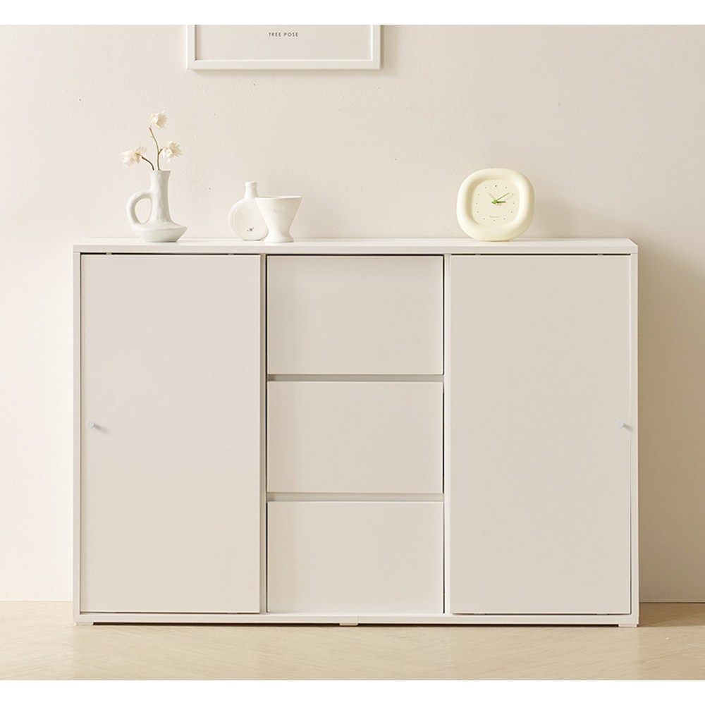 로켓직구 룸앤디 스르륵, 공간 혁신의 시작!