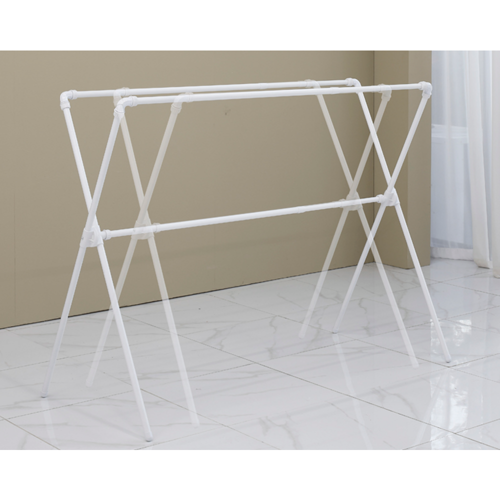 효율적인 이불 관리를 위한 완벽한 선택