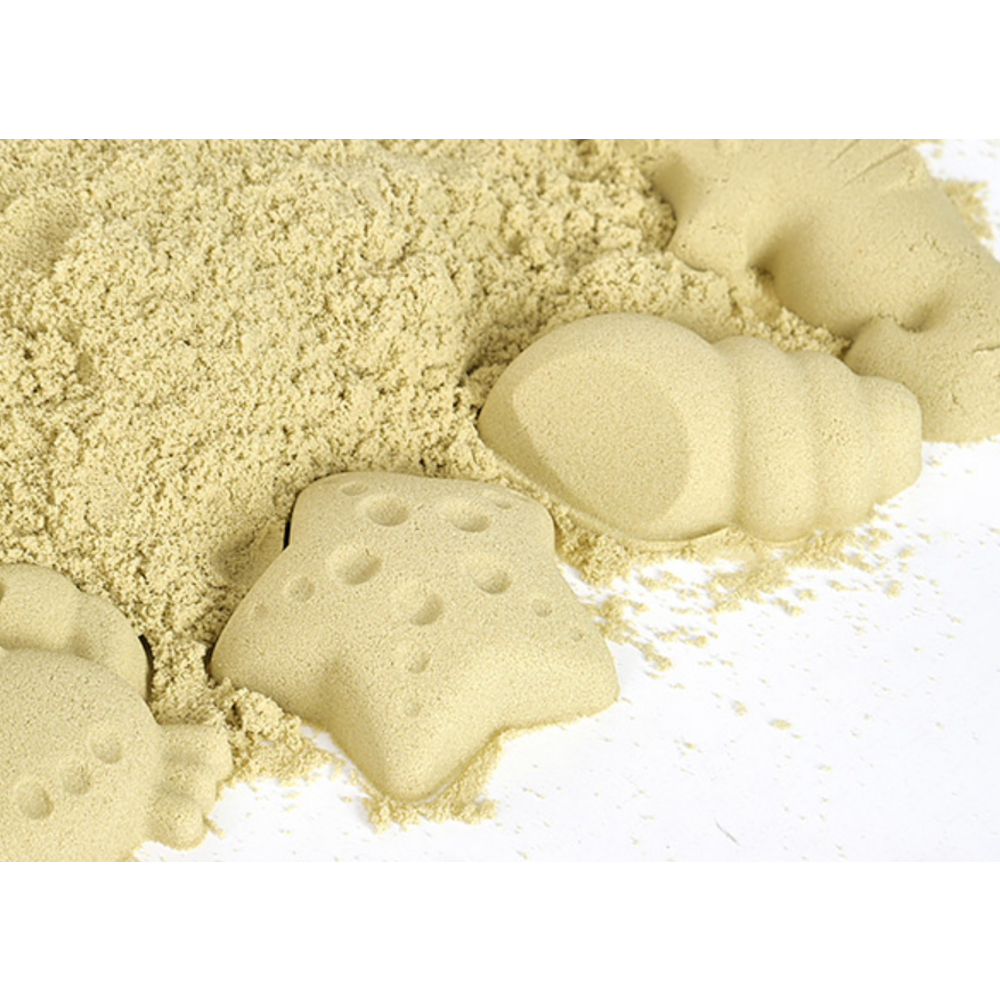 창의력과 즐거움을 동시에!