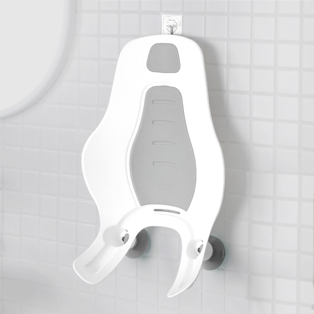 해피달링 신생아 세이프 아기비데 유아목욕의자 리뷰 아기비데