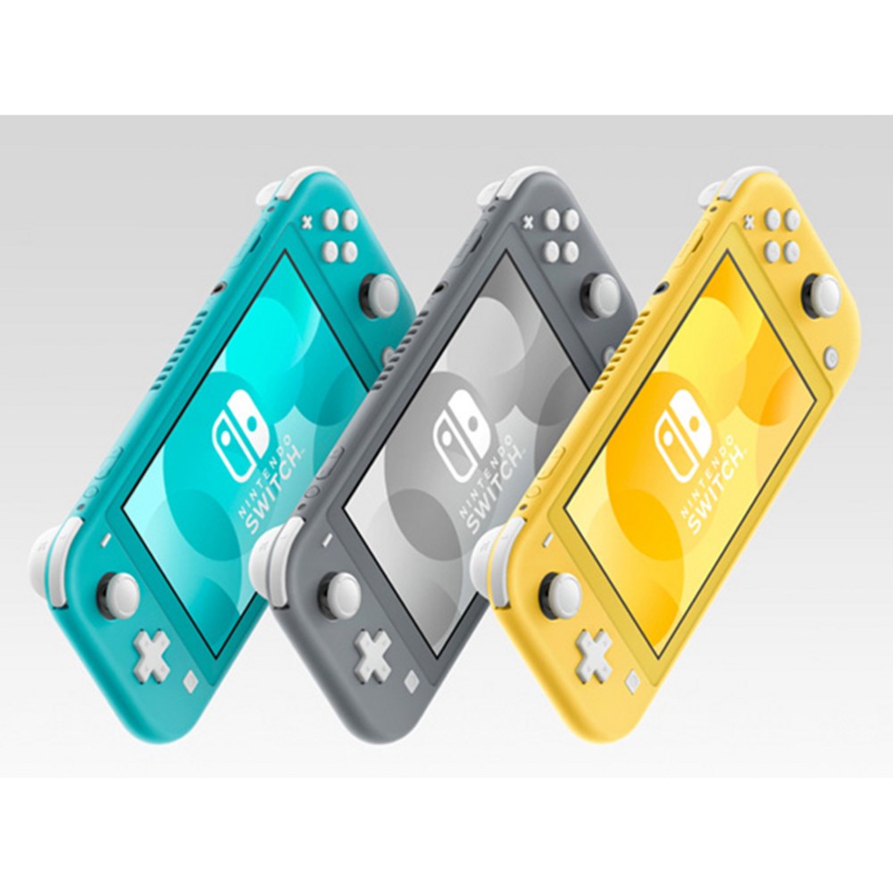 완벽한 휴대용 게임 경험