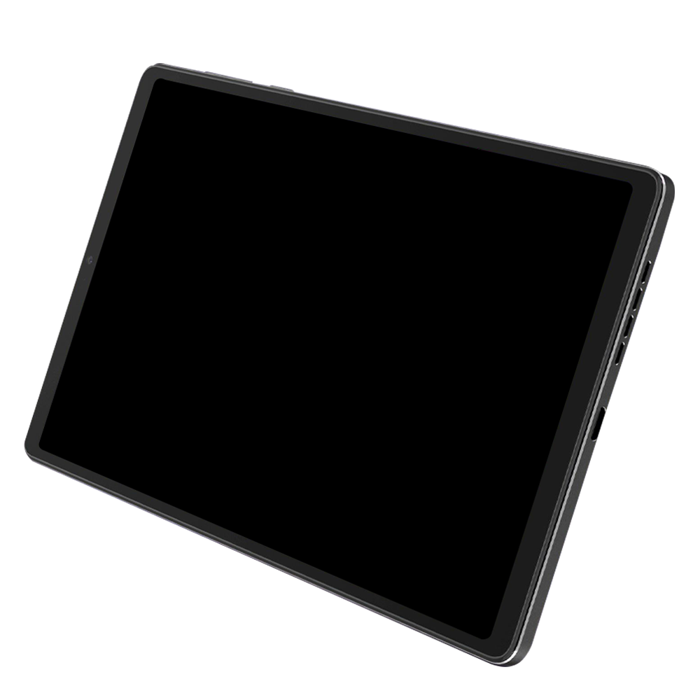 압도적인 몰입감, 레노버 Legion Tab Y700 2세대로 즐기는 궁극의 게이밍 경험 y7002세대