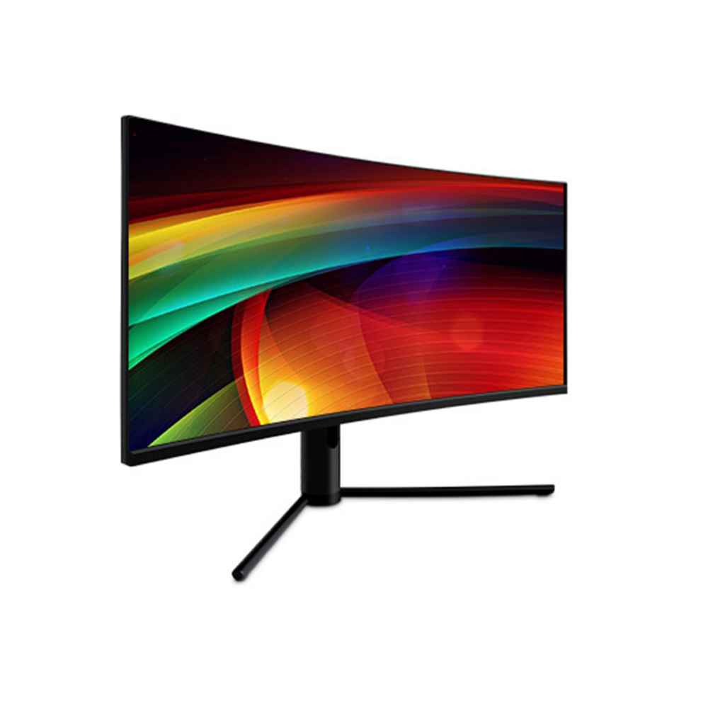 몰입감 있는 게임 경험을 위한 최상의 게이밍 모니터