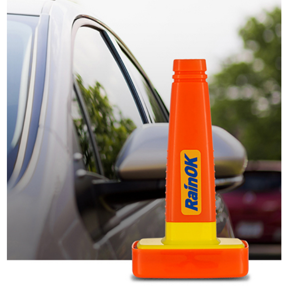 차량 안전과 외관 관리를 위한 필수 제품