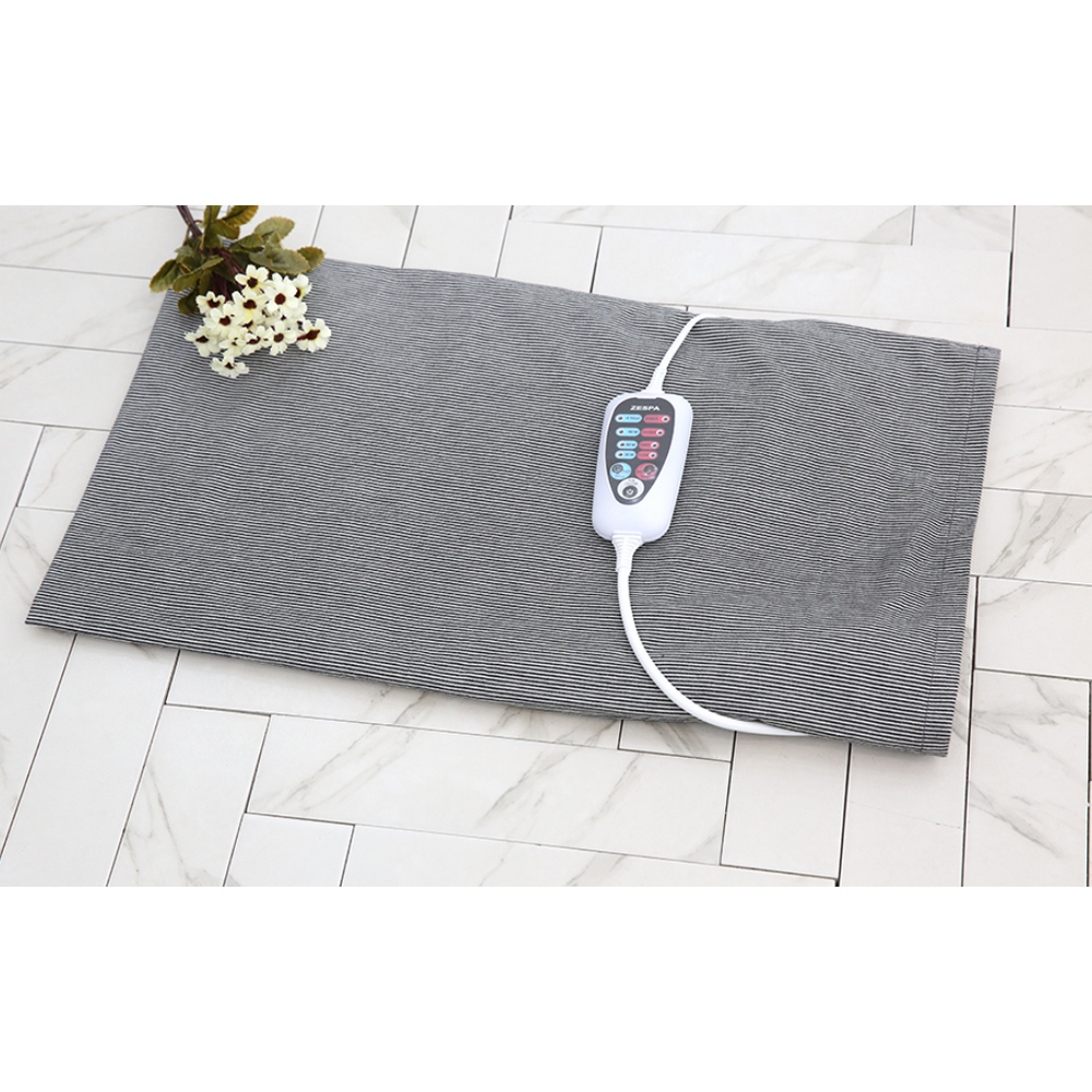 편안한 휴식을 위한 필수품