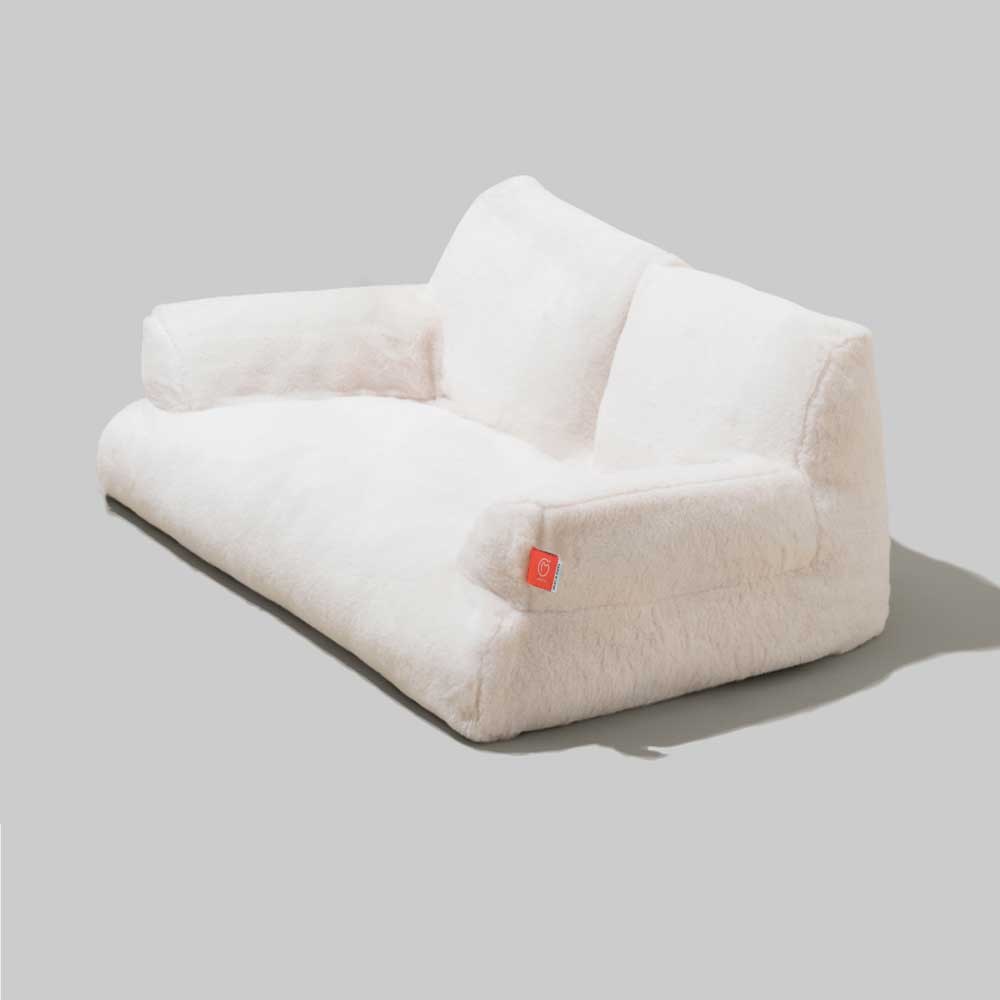 반려동물에게 아늑한 쉼터를 선사하세요