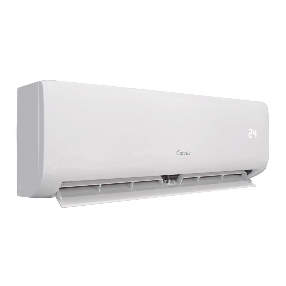 쾌적한 생활을 위한 완벽한 선택