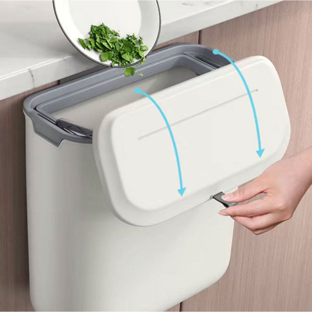 실용성과 세련미를 갖춘 주방 필수 아이템