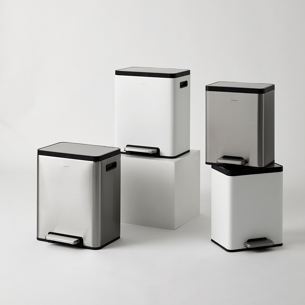 세련된 디자인과 실용성의 완벽한 조화