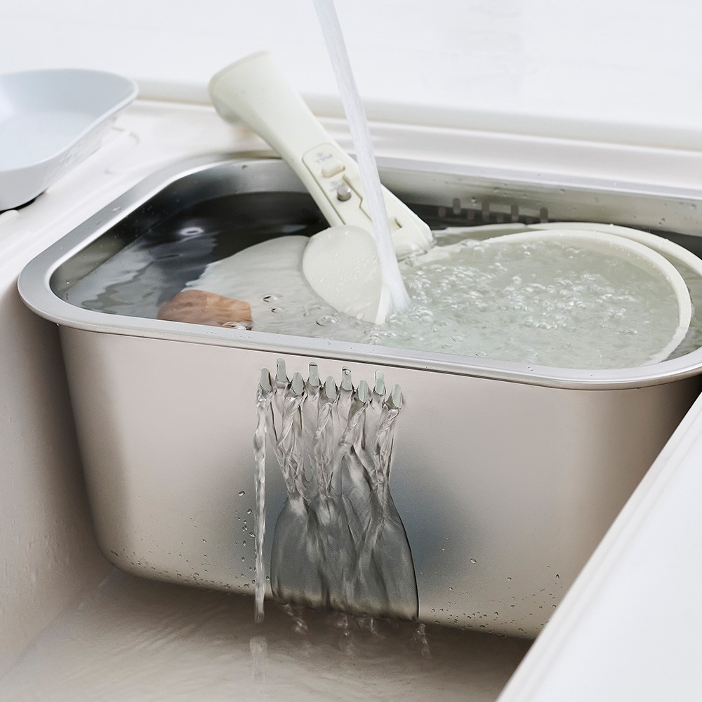 9,900원의 행복! 르메이드 ALL 스텐 304 식기건조대로 주방 위생과 효율을 한 번에!