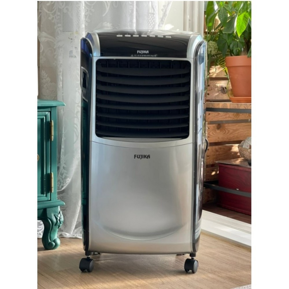 델라르 온풍기: 올겨울, 따뜻하고 아늑한 공간을 완성하세요!