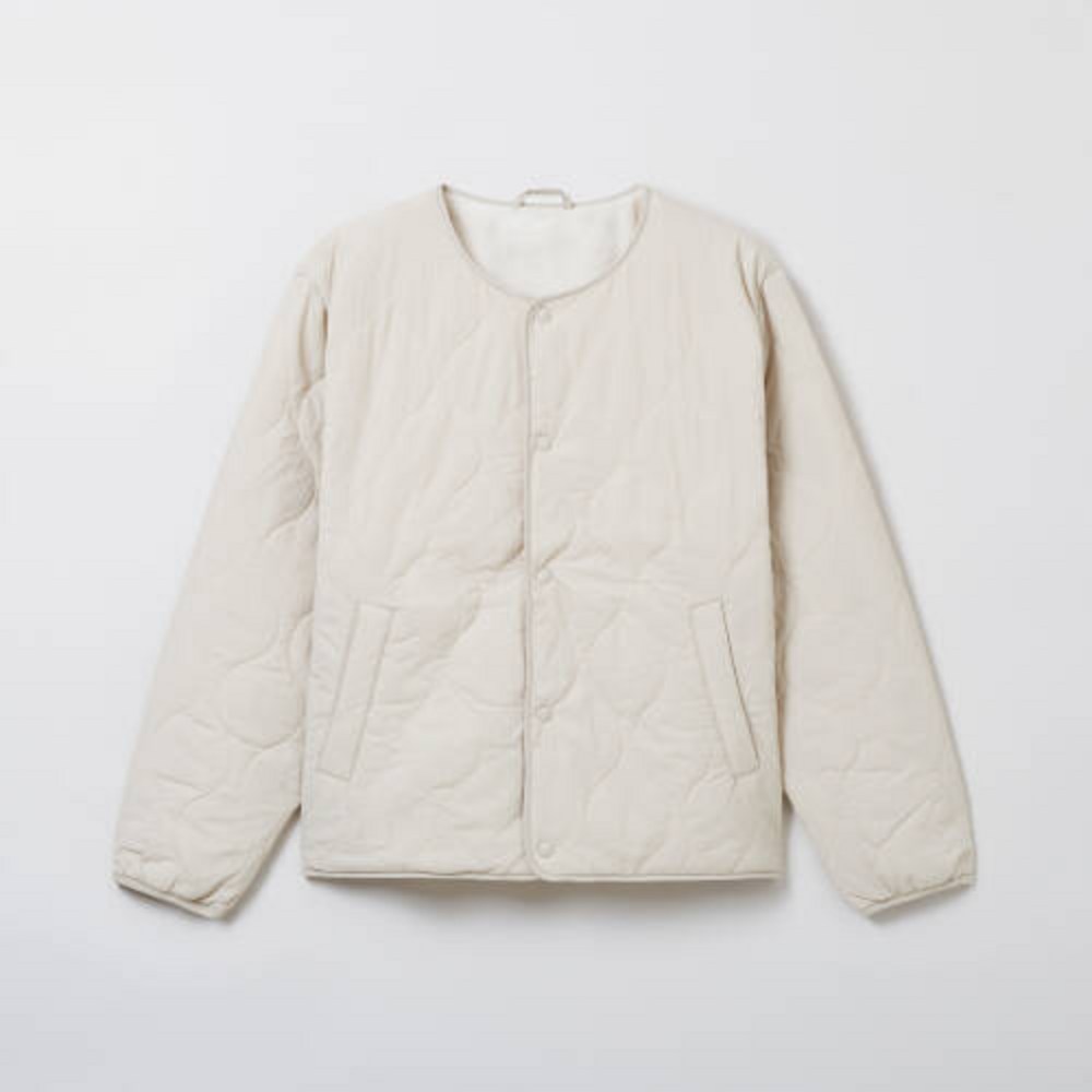 SPAO 스파오 워크 초어 재킷_SPJJE49M12 492478