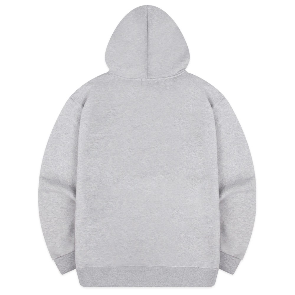 포근함과 스타일을 모두 갖춘 파리스 후드집업: 지금 바로 만나보세요!