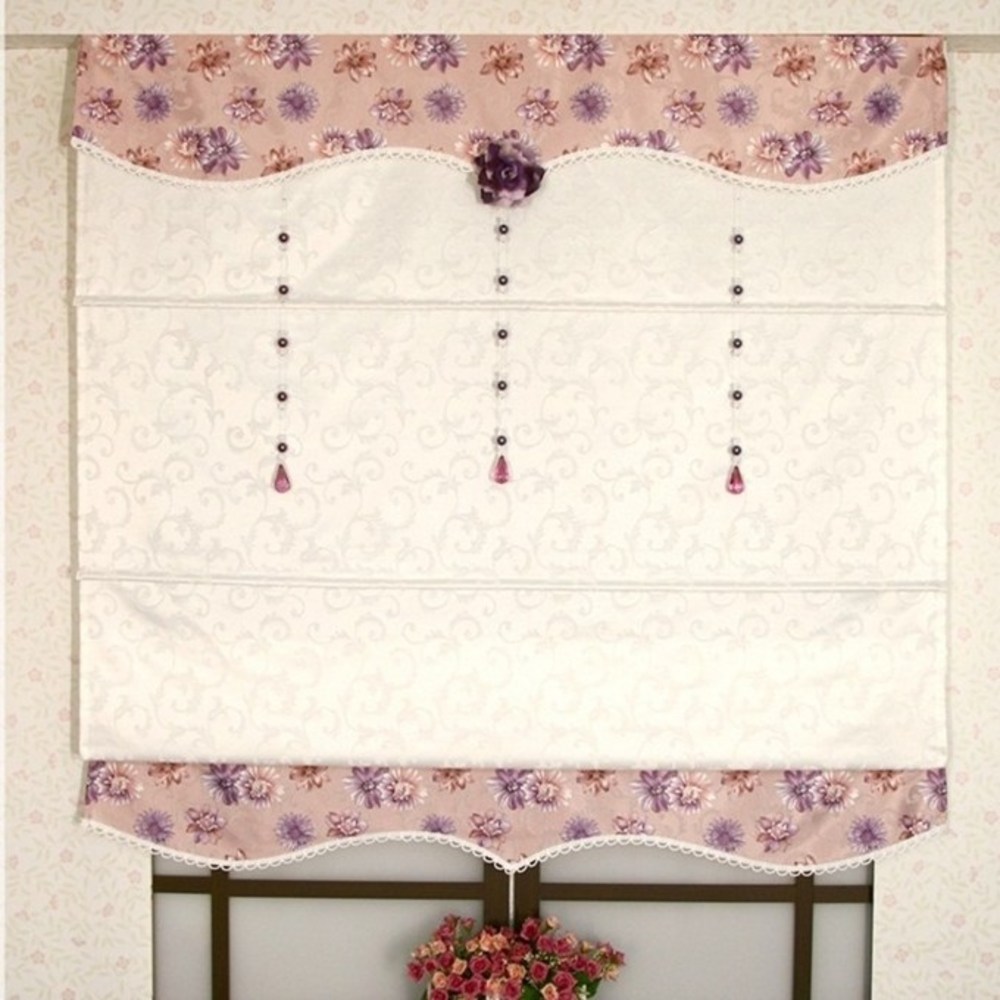 당신의 꿈을 실현하는 암막 로만쉐이드: 완벽한 휴식과 안락함을 위한 최고의 선택