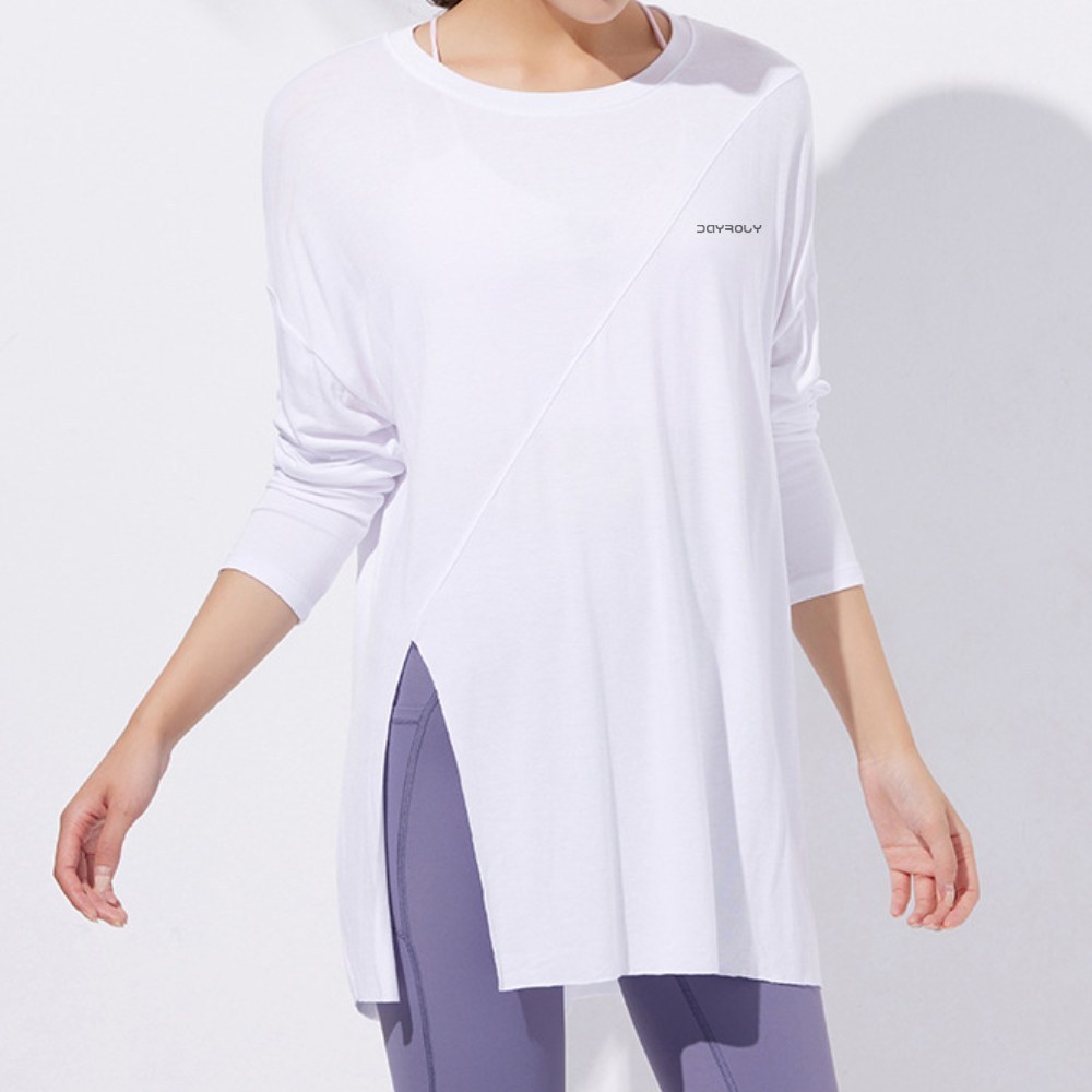 운동을 사랑하는 여성들을 위한 완벽한 선택