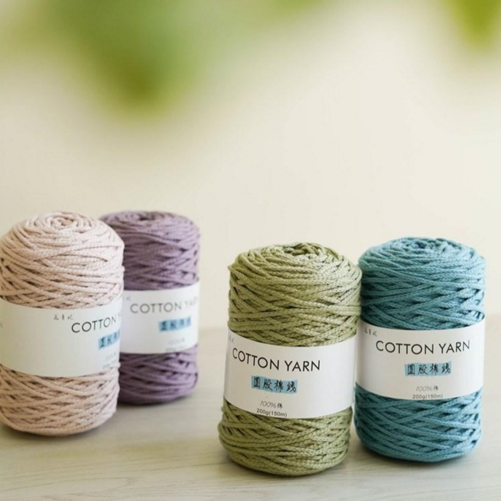 당신의 손끝에서 빛나는 창작물