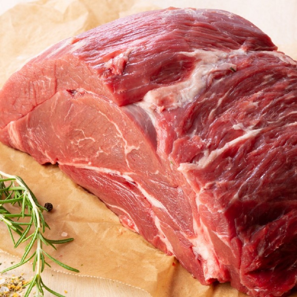 특별한 저녁을 위한 완벽한 선택