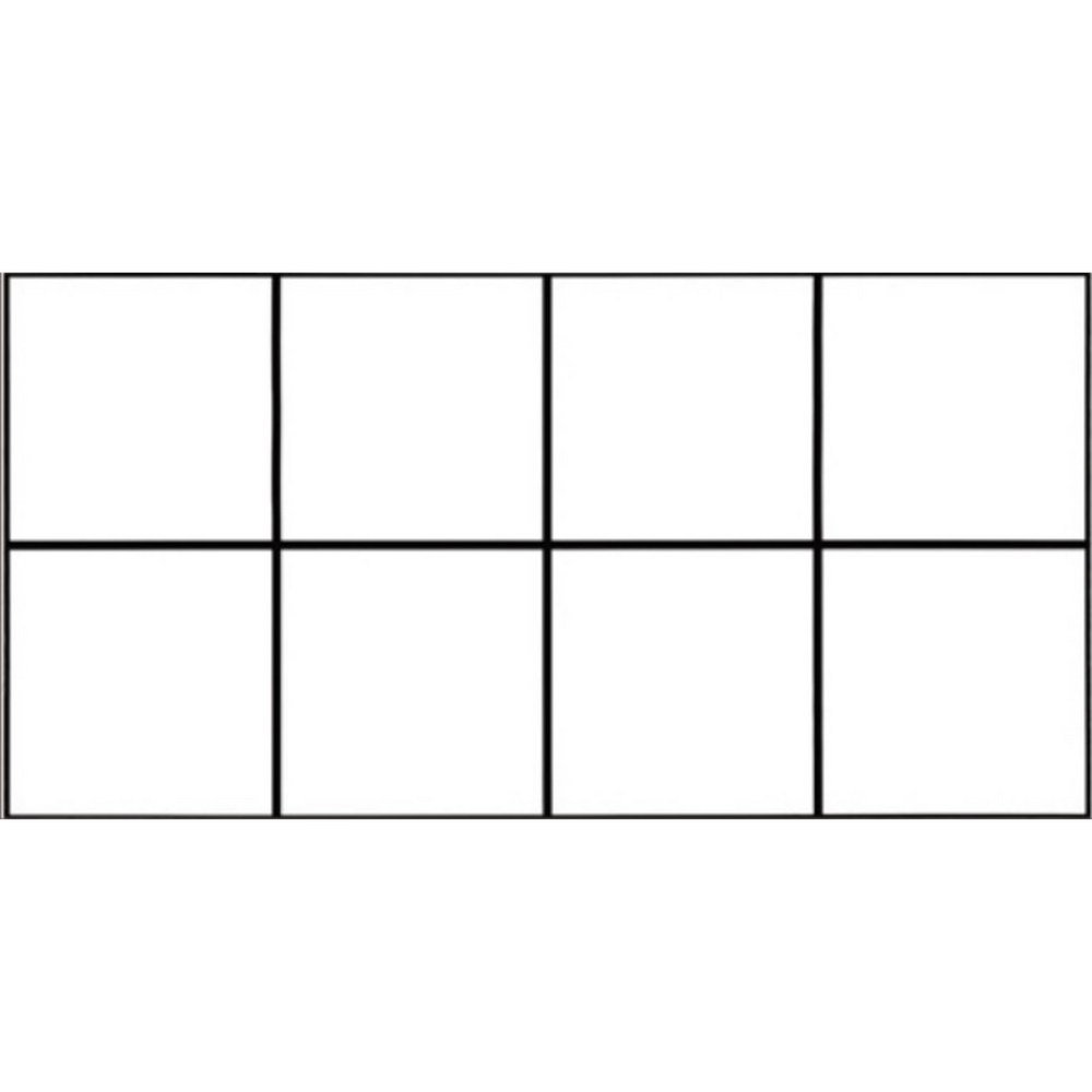 쉽고 매력적인 인테리어 변화를 위한 선택