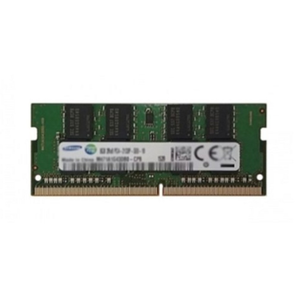 삼성 DDR4 8GB 노트북용 PC4-25600, 3200