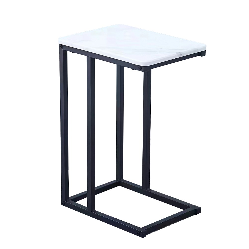 66% 할인! 라온프리 철제 사이드 테이블, 가성비 끝판왕 득템 찬스!