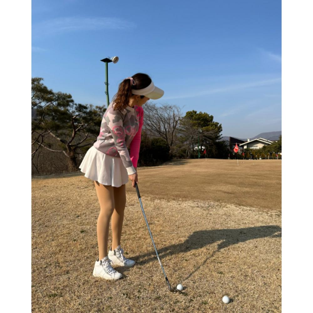 지금, 휴스토니 100D 레깅스로 당신의 스타일을 완성하세요!