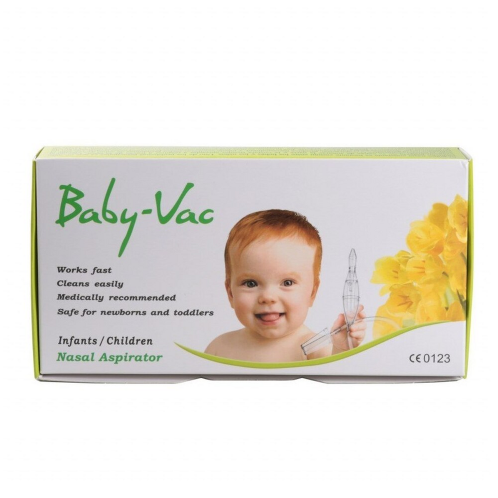 비강 콧물 흡입기 baby vac 건강 관리 호흡 제품 신생아 청소기 진공 건강 안전 편리한, 없음, 1개