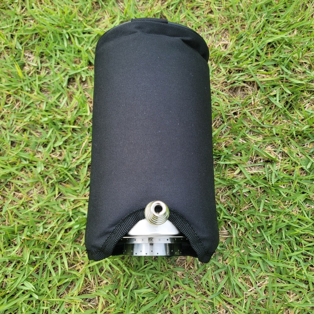 토요토미 난로 완벽 보호 및 활용 극대화 옵션 세트