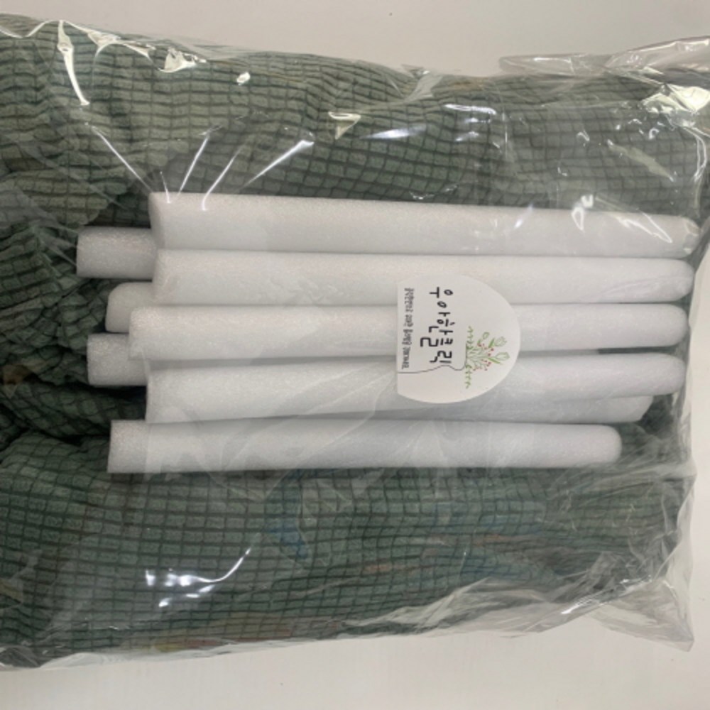 공간에 스며드는 우아함, 우아한클릭 소파 커버로 완성하세요.