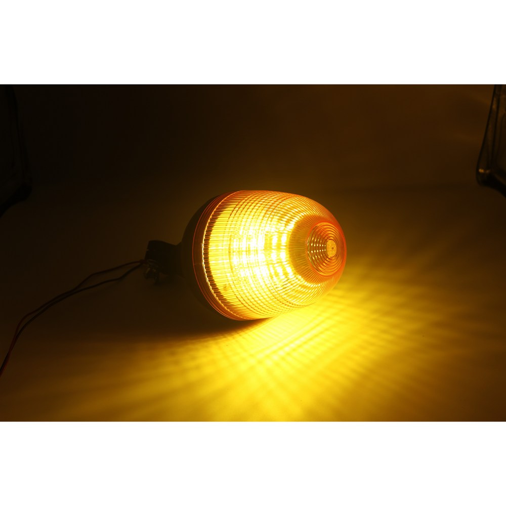 JG-1001: 험준한 작업 현장을 밝히는 든든한 안전 파트너