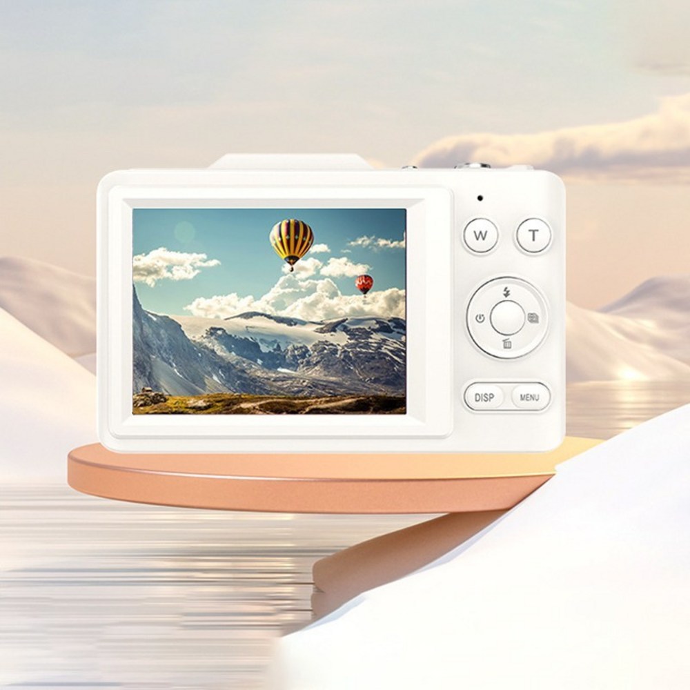 소중한 순간을 멋지게 담아내는 RUN기술 카메라