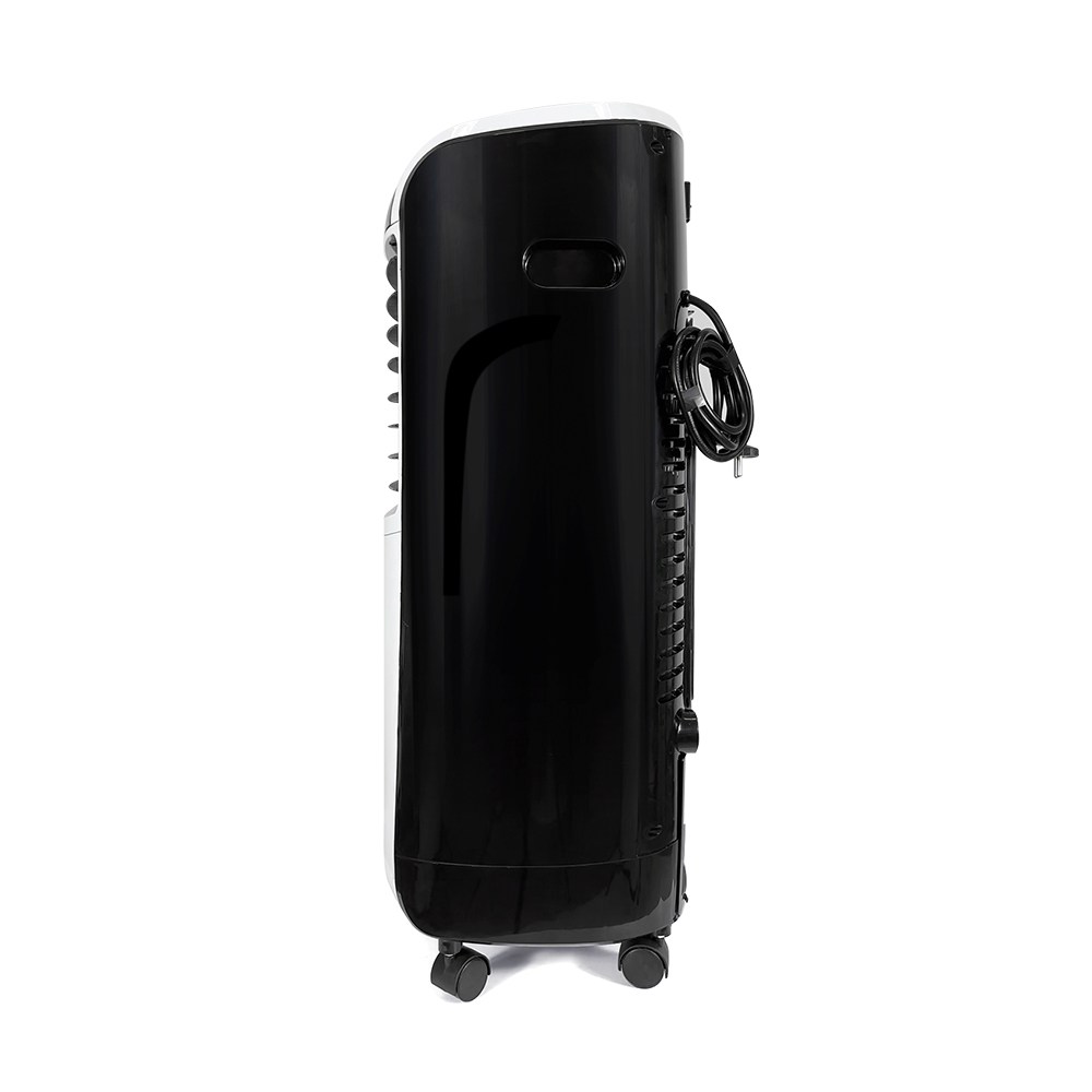 칼바람도 녹이는 딜팩토리 PTC 파워 온풍기 DF-002, 올겨울 난방은 이걸로 끝!