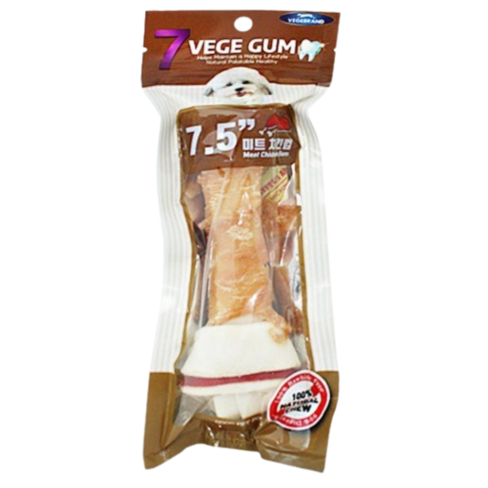 반려견의 건강과 행복을 위한 선택