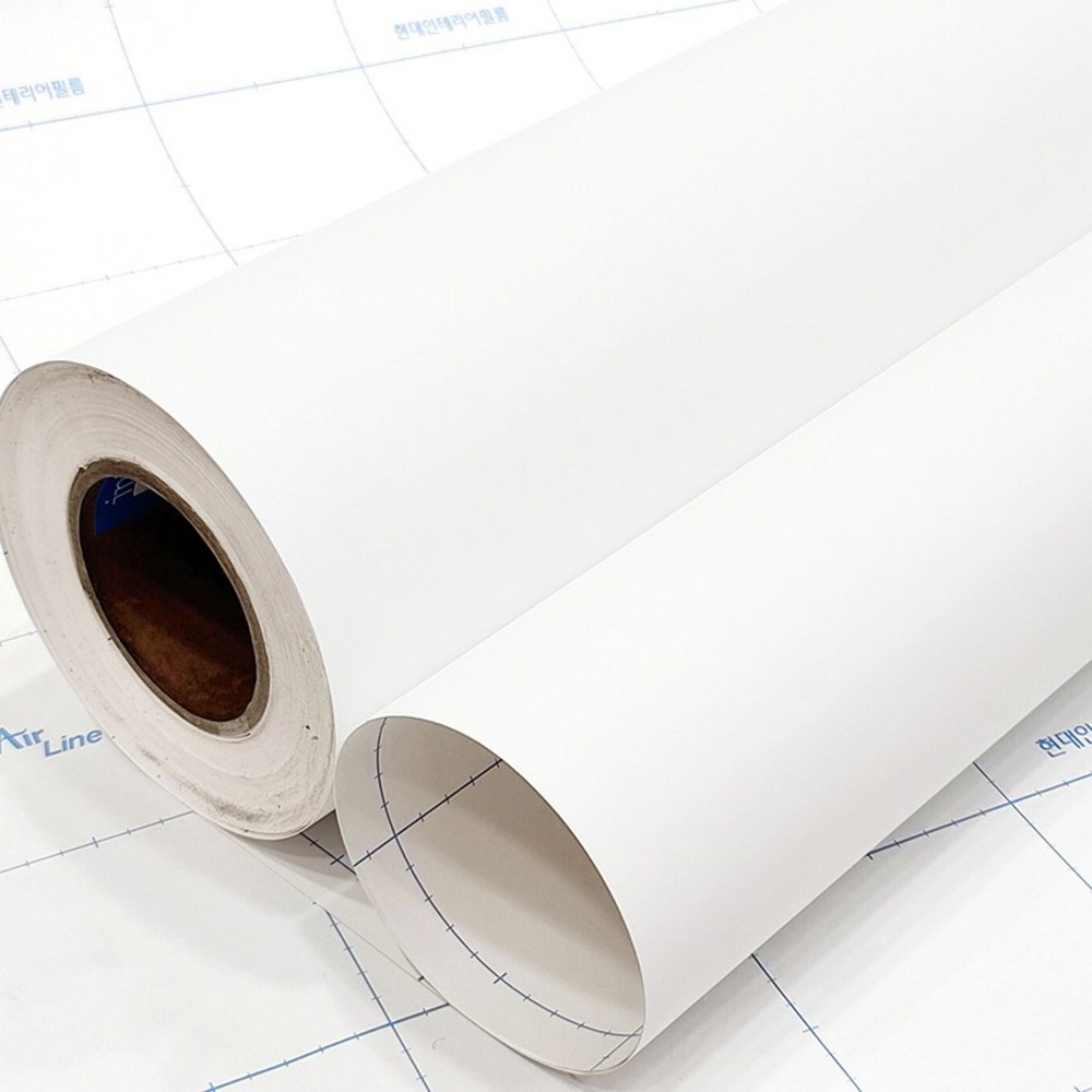 손쉬운 인테리어 변신의 시작