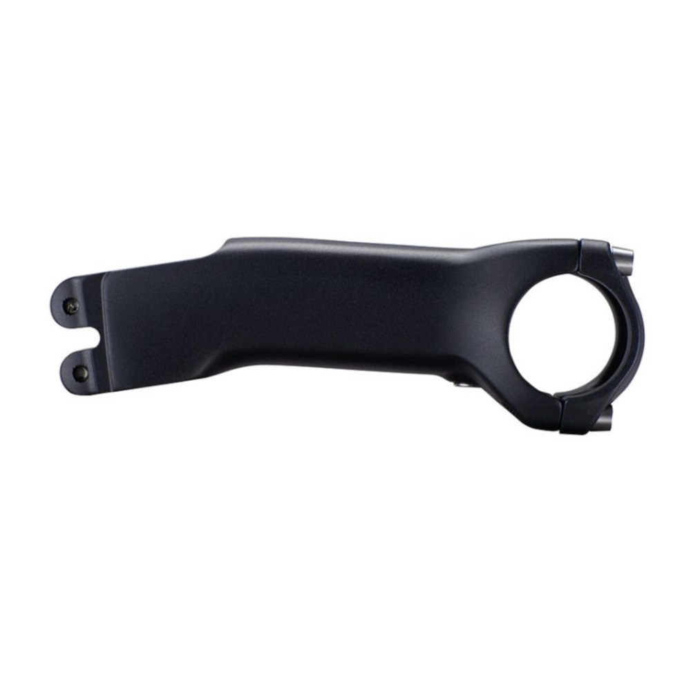 프로페셔널 라이더의 선택