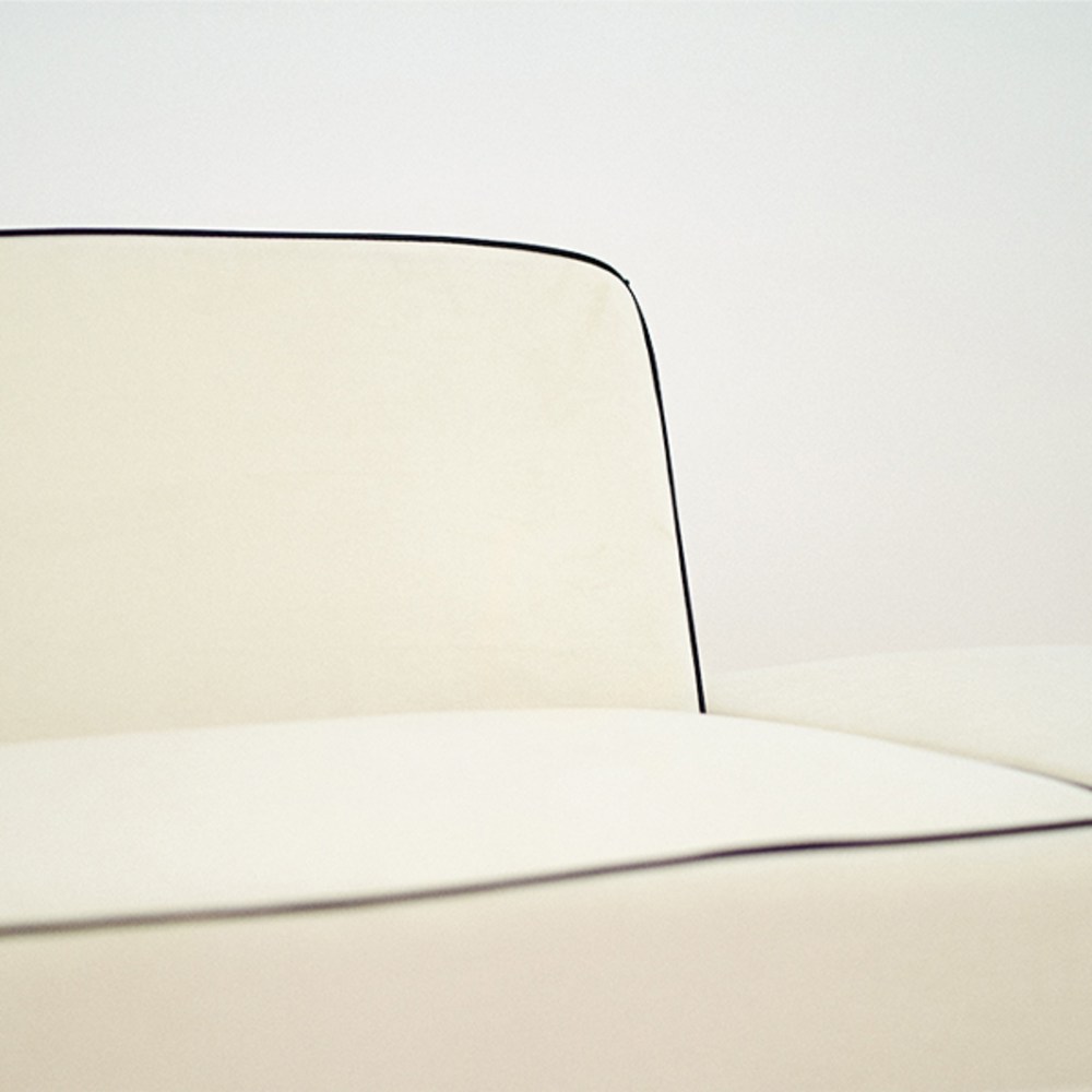 발하임 뮤이르 소파, 디자인과 실용성을 모두 갖춘 완벽한 선택!