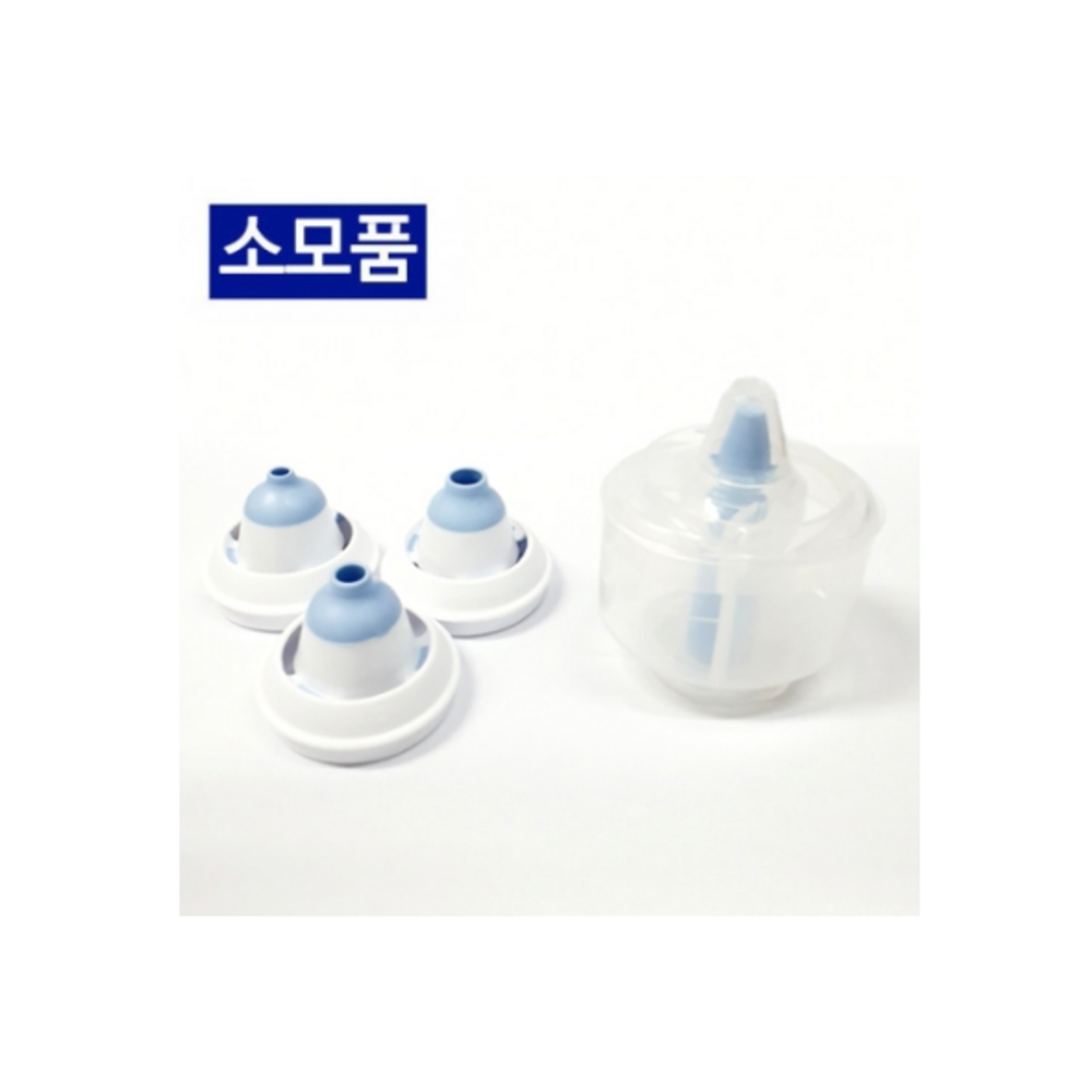 리노클리어 코세척기, 가격만큼 만족스러울까? 솔직 사용 후기 대공개!