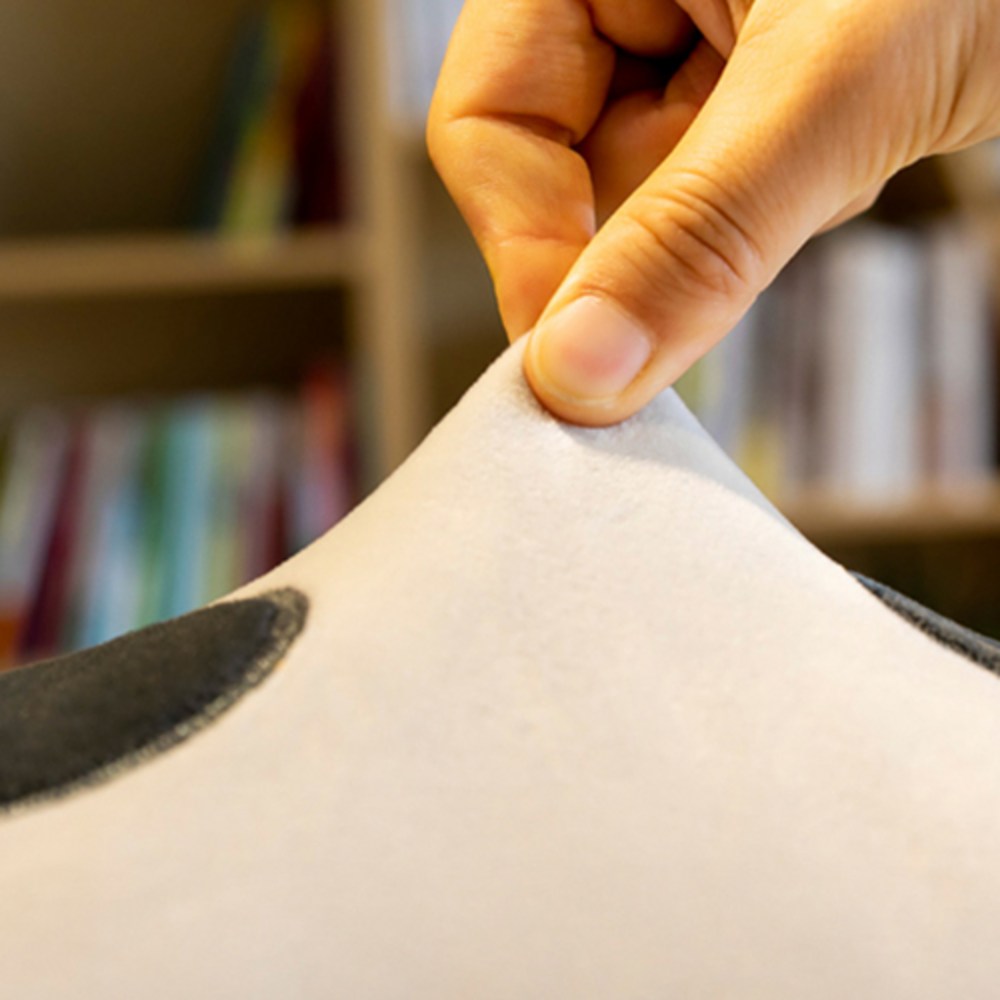 고양이와 함께하는 최적의 휴식