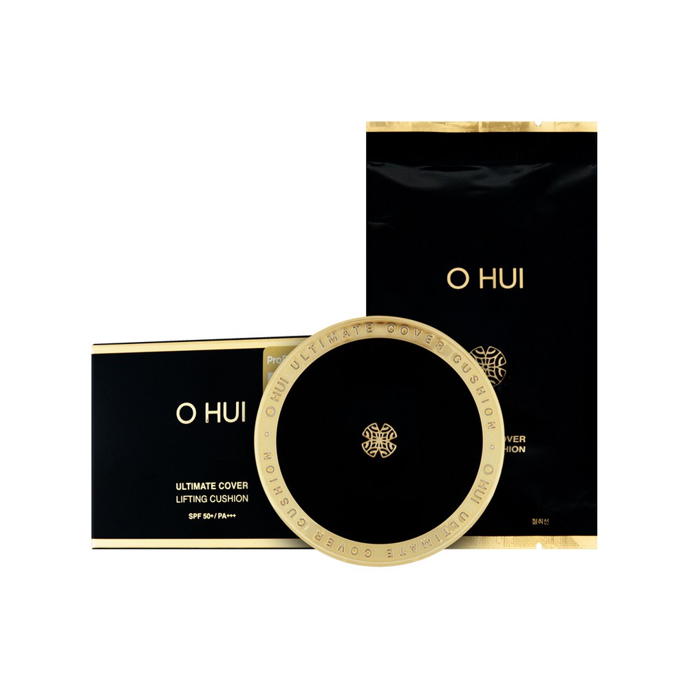 격리와 보호를 모두 한 번에 해결하는 완벽한 듀오