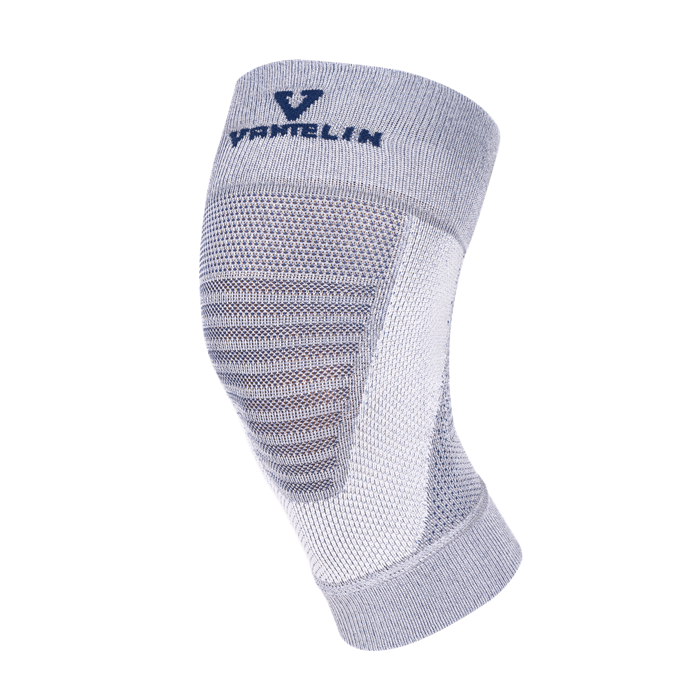 활동적인 라이프스타일을 위한 필수 보호 장비