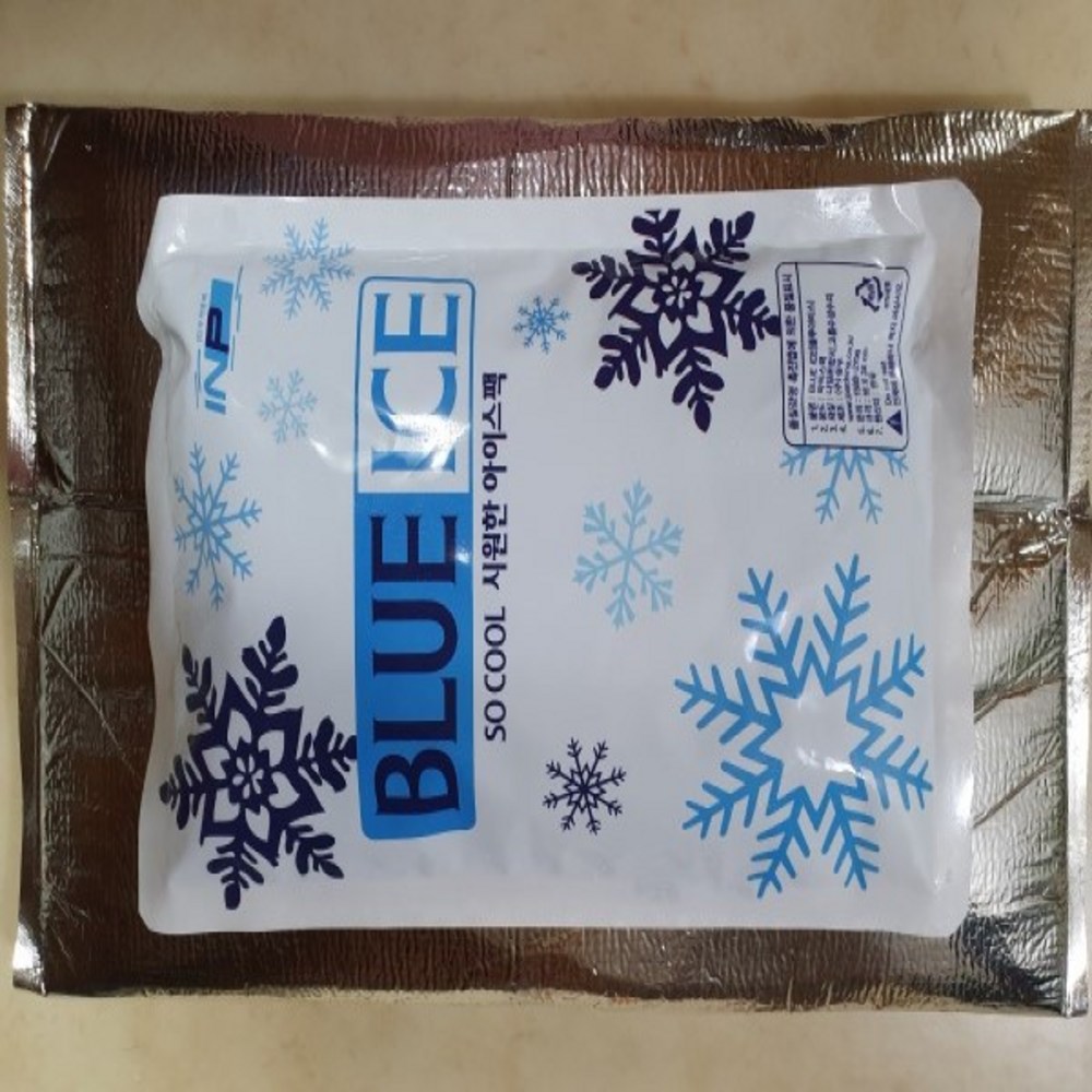 맛있는 요리에 필수적인 수다모아 냉동 탈각 손질 새우