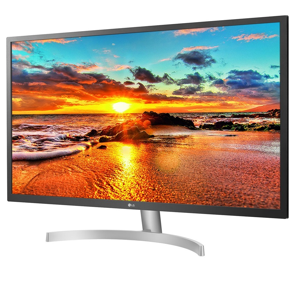 탁월한 성능과 가성비의 조화