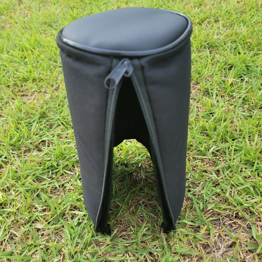 토요토미 난로 완벽 보호 및 활용 극대화 옵션 세트