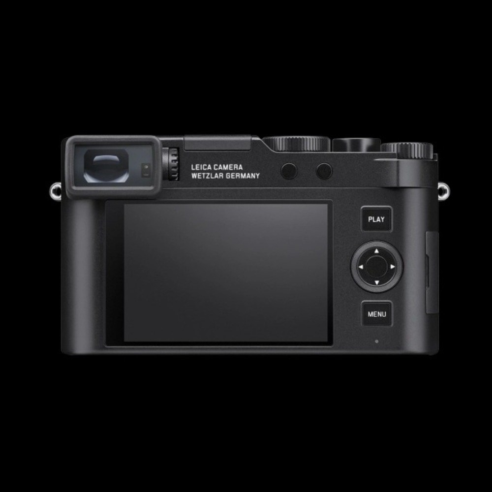 간결함 속에 담긴 궁극의 순간 포착, 라이카 D-Lux 8